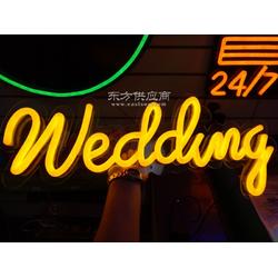 專(zhuān)業(yè)網(wǎng)頁(yè)制作服務(wù) 西崗區(qū)順勢(shì)達(dá)電腦圖文設(shè)計(jì)中心，助力企業(yè)數(shù)字化升級(jí)