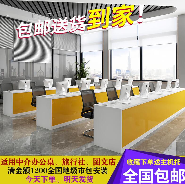 公司前臺(tái)字設(shè)計(jì)、制作與圖片指南 價(jià)格及淘寶海外選購(gòu)攻略